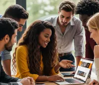 how-to-make-money-by-solving-problems-the-tiktok-founders-secret