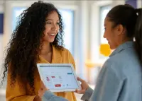 Our Premium ecommerce Roi